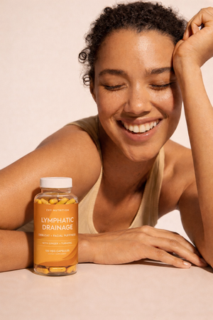 De-Bloat + Clear Skin Bundle